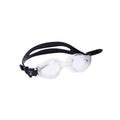 Clear’r Caiman Adult Swim Goggles – Comfortable Fitness Goggles  Swim Goggles  CLEAR'R