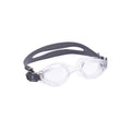 Clear’r Caiman Adult Swim Goggles – Comfortable Fitness Goggles  Swim Goggles  CLEAR'R