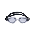 Clear’r Caiman Adult Swim Goggles – Comfortable Fitness Goggles  Swim Goggles  CLEAR'R