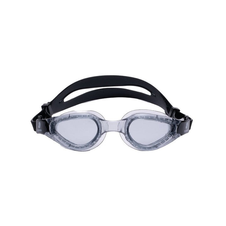 Clear’r Caiman Adult Swim Goggles – Comfortable Fitness Goggles  Swim Goggles  CLEAR'R