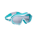 CLEAR'R Puddle hopper Jr Swim Mask    CLEAR'R