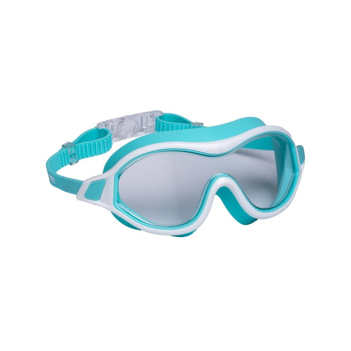 CLEAR'R Puddle hopper Jr Swim Mask    CLEAR'R