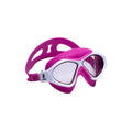CLEAR'R VISION Jr Swim Mask    CLEAR'R