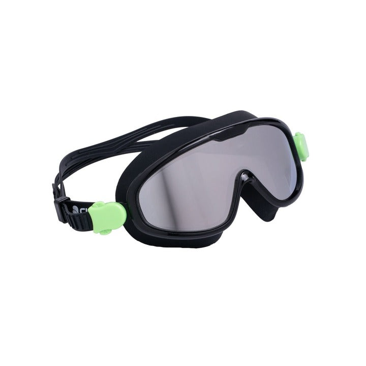 CLEAR’R Splash Junior Swim Mask – Kids Snorkel & Swim Mask  Open Water Goggles & Masks  CLEAR'R