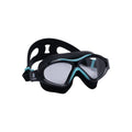 CLEAR'R VISION Adult Swim Mask  Open Water Goggles & Masks  CLEAR'R