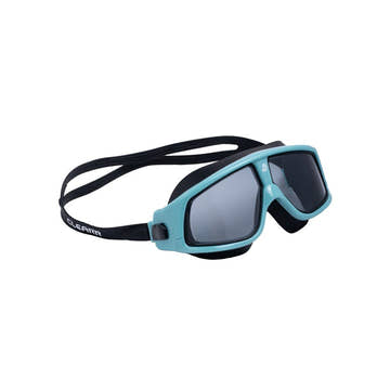 CLEAR'R FOCUS Adult Swim Mask    CLEAR'R