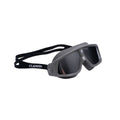 CLEAR'R FOCUS Swim Mask  Open Water Goggles & Masks  CLEAR'R