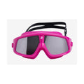 CLEAR'R FOCUS Swim Mask  Open Water Goggles & Masks  CLEAR'R