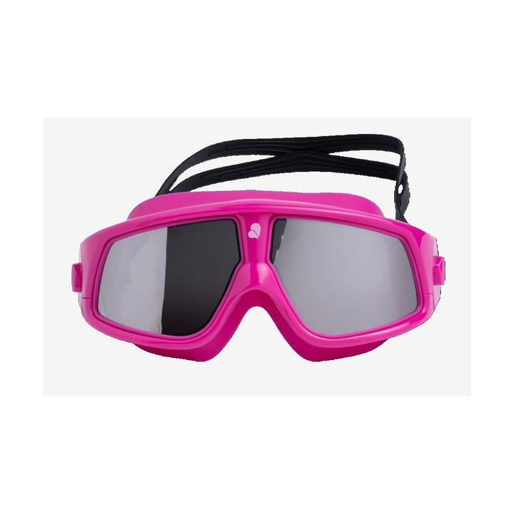 CLEAR'R FOCUS Swim Mask  Open Water Goggles & Masks  CLEAR'R