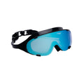 CLEAR'R VISION PRO Adult Swim Mask  Open Water Goggles & Masks  CLEAR'R