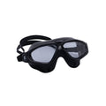 CLEAR’R Perspective Adult Swim Mask  Open Water Goggles & Masks  CLEAR'R