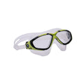 CLEAR’R Perspective Adult Swim Mask  Open Water Goggles & Masks  CLEAR'R