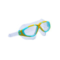 CLEAR’R Perspective Adult Swim Mask  Open Water Goggles & Masks  CLEAR'R