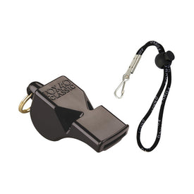 Fox 40 Classic Official with Wrist Lanyard    Fox 40