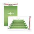 Fox 40 Smartcoach Pro Clipboard    Fox 40