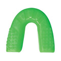 Fox 40 Grippguard Mouthguard Strapless    Fox 40