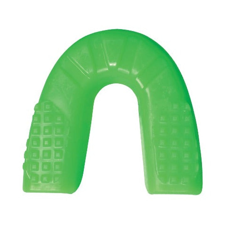 Fox 40 Grippguard Mouthguard Strapless    Fox 40