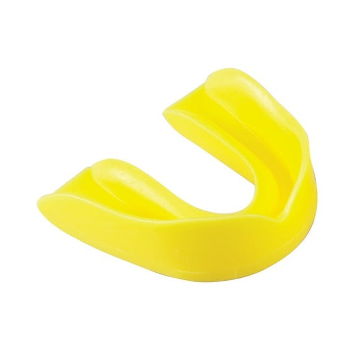 Fox 40 Master Mouthguard    Fox 40