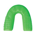 Fox 40 Grippguard Jr. Mouthguard Strapless    Fox 40
