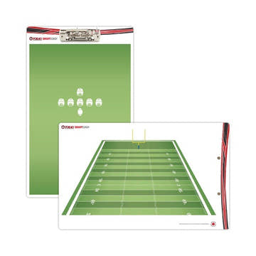 Fox 40 Smartcoach Pro Clipboard    Fox 40