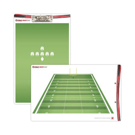 Fox 40 Smartcoach Pro Clipboard    Fox 40