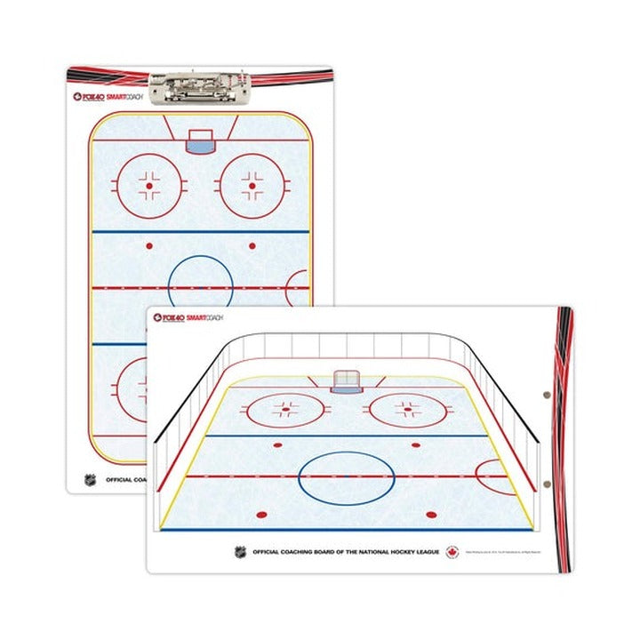 Fox 40 Smartcoach Pro Clipboard    Fox 40