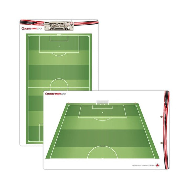 Fox 40 Smartcoach Pro Clipboard    Fox 40