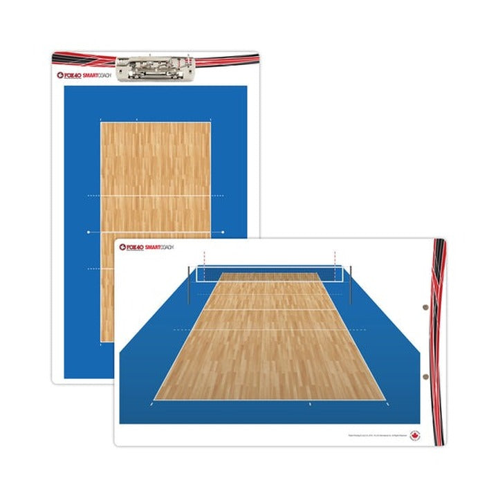 Fox 40 Smartcoach Pro Clipboard    Fox 40