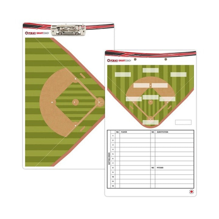 Fox 40 Smartcoach Pro Clipboard    Fox 40