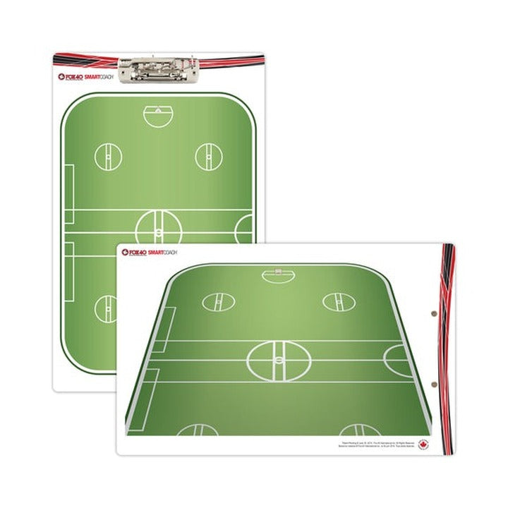 Fox 40 Smartcoach Pro Clipboard    Fox 40