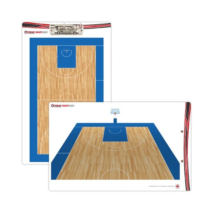 Fox 40 Smartcoach Pro Clipboard    Fox 40