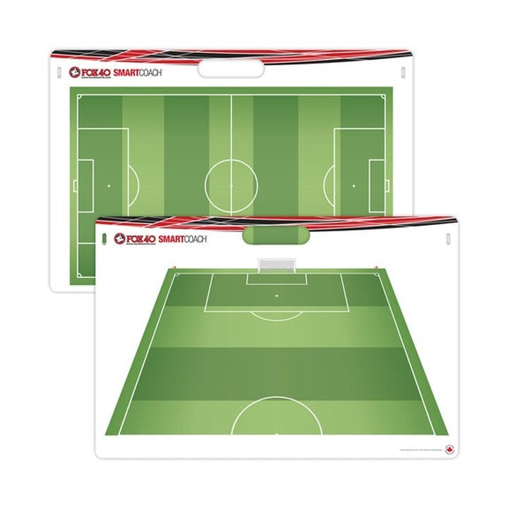 Fox 40 Smartcoach Pro Rigid Carry Board    Fox 40