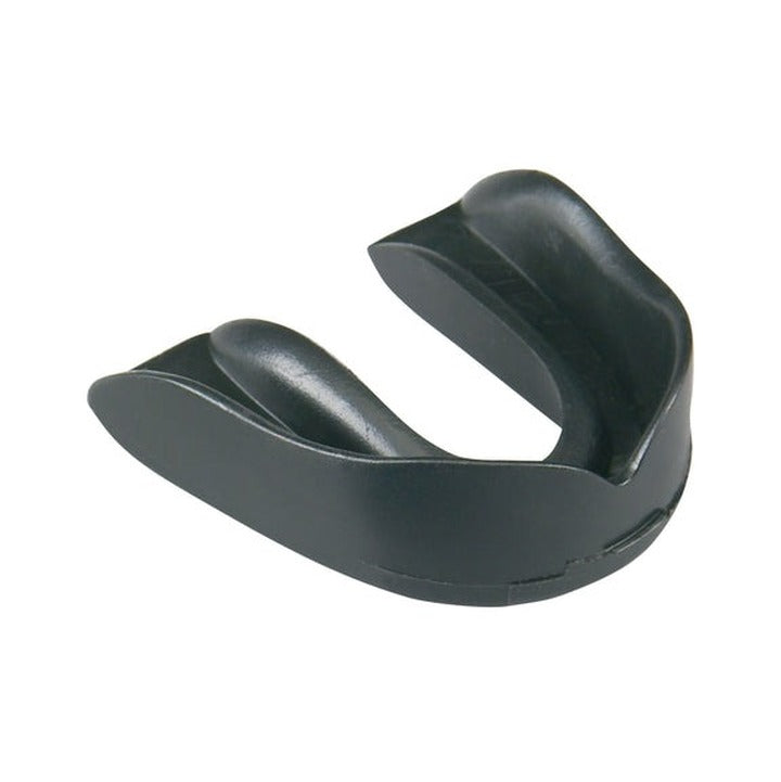 Fox 40 Master Mouthguard    Fox 40