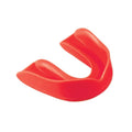 Fox 40 Master Mouthguard    Fox 40