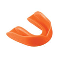 Fox 40 Master Mouthguard    Fox 40
