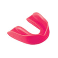 Fox 40 Master Mouthguard    Fox 40