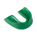 Fox 40 Master Mouthguard    Fox 40