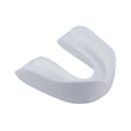 Fox 40 Master Mouthguard    Fox 40