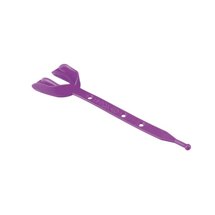 Fox 40 Master Mouthguard    Fox 40