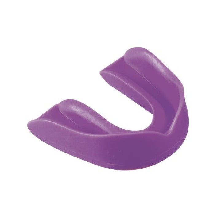 Fox 40 Master Mouthguard    Fox 40