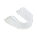 Fox 40 Master Mouthguard    Fox 40