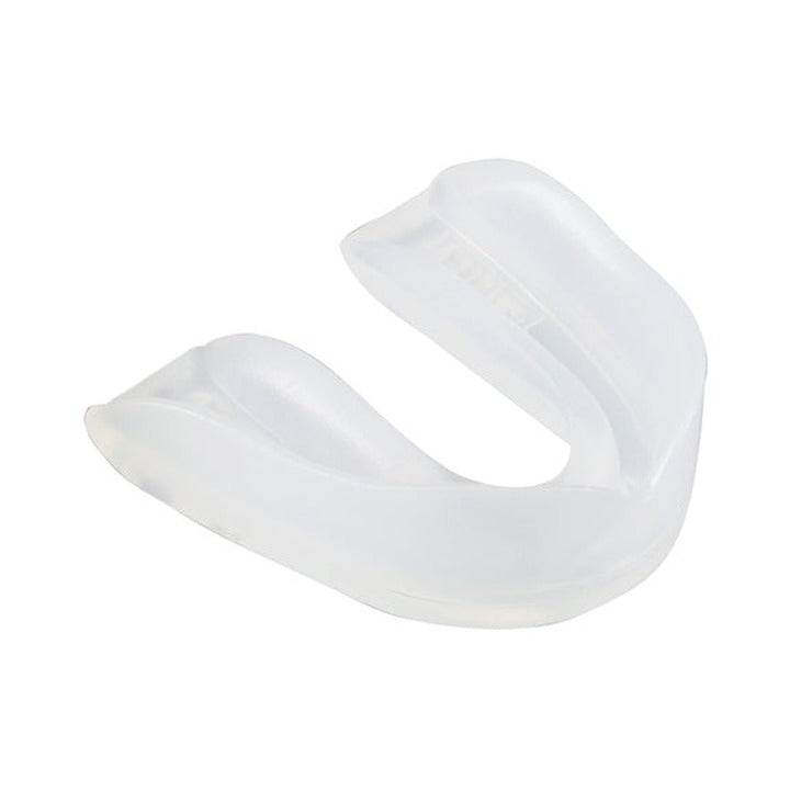 Fox 40 Master Mouthguard    Fox 40