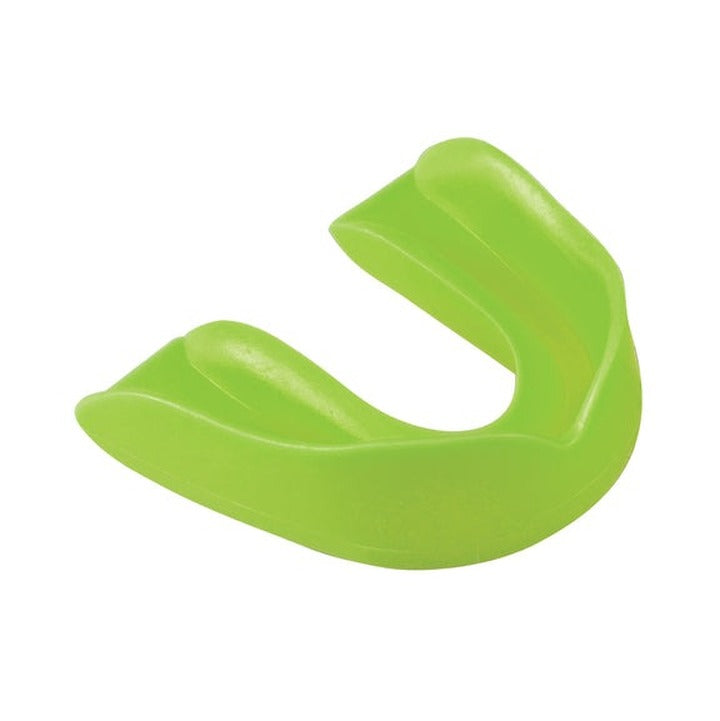 Fox 40 Master Mouthguard    Fox 40