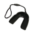 Fox 40 Flexxguard Jr. Mouthguard with Strap    Fox 40