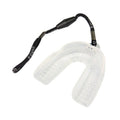Fox 40 Flexxguard Jr. Mouthguard with Strap    Fox 40