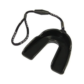 Fox 40 Flexxguard Mouthguard with Strap    Fox 40