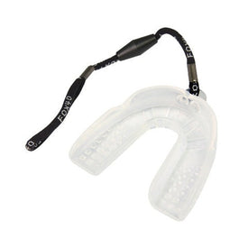 Fox 40 Flexxguard Mouthguard with Strap    Fox 40