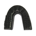 Fox 40 Grippguard Jr. Mouthguard Strapless    Fox 40