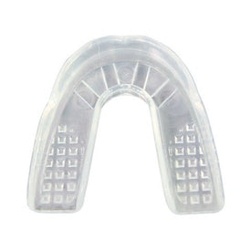 Fox 40 Grippguard Jr. Mouthguard Strapless    Fox 40