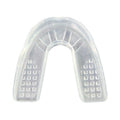 Fox 40 Grippguard Jr. Mouthguard Strapless    Fox 40